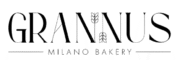 grannus milano logo