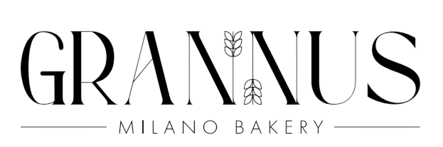 grannus milano logo