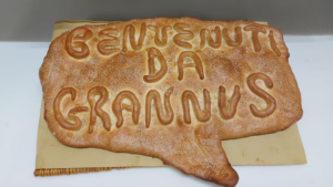 10 Dolci Italiani Classici e le Loro Origini